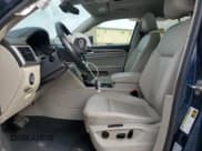 ✅ 2018 Volkswagen Atlas SEL • VIN: 1V2MR2CA3JC574775 • Лот: 81763195. Опубликован ранее на Copart с пробегом 110 855 миль. Бесплатный доступ к архиву аукционных продаж из США и подробный отчёт об истории автомобиля на DreamBid. Изображение 7.