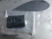 ✅ 2014 Cadillac SRX Luxury Collection • VIN: 3GYFNEE39ES669907 • Lot: 43769877. Listed on IAAI with 163,691 mi. Free auction sales archive from the USA and detailed vehicle history report at DreamBid. Image 11.