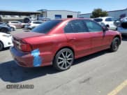 ✅ 2002 Mitsubishi Galant ES • VIN: 4A3AA46G12E090145 • Lot: 68953104. Wystawiony na Copart z przebiegiem 135 395 mil. Bezpłatny archiwum sprzedaży aukcyjnych z USA i szczegółowy raport historii pojazdu na DreamBid. Zdjęcie 3.