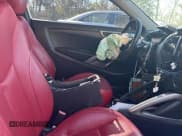 ✅ 2014 Hyundai Veloster • VIN: KMHTC6AD4EU215398 • Lot: 43960025. Wystawiony na Copart z przebiegiem Nie podano. Bezpłatny archiwum sprzedaży aukcyjnych z USA i szczegółowy raport historii pojazdu na DreamBid. Zdjęcie 5.