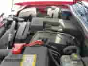 2008 Chevrolet Colorado 1LT z VIN 1GCCS19E588160982, wystawiony jako IAAI lot #41612733 z przebiegiem 112 854 mil mil oraz . Historia ofert i sprzedaży dostępna na DreamBid. Obrazek 17.