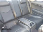 ✅ 2011 Infiniti G37 Journey • VIN: JN1CV6EK6BM211889 • Lot: 43639425. Listed on IAAI with 140,254 mi. Free auction sales archive from the USA and detailed vehicle history report at DreamBid. Image 8.