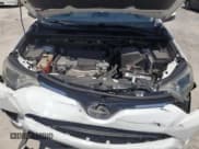 ✅ 2018 Toyota RAV4 XLE • VIN: JTMWFREVXJD127480 • Lot: 61004625. Listed on Copart with 33,179 mi. Free auction sales archive from the USA and detailed vehicle history report at DreamBid. Image 12.