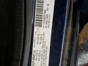 ✅ 2013 Dodge Avenger SE • VIN: 1C3CDZAB7DN718809 • Lot: 82471174. Listed on Copart with 146,416 mi. Free auction sales archive from the USA and detailed vehicle history report at DreamBid. Image 13.