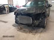 ✅ 2017 Acura RDX • VIN: 5J8TB4H31HL012070 • Lot: 43435176. Listed on IAAI with 89,459 mi. Free auction sales archive from the USA and detailed vehicle history report at DreamBid. Image 6.