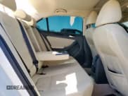 ✅ 2016 Volkswagen Jetta SEL • VIN: 3VWL07AJ0GM214729 • Lot: 85406485. Listed on Copart with 117,435 mi. Free auction sales archive from the USA and detailed vehicle history report at DreamBid. Image 10.