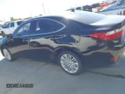 ✅ 2013 Lexus ES 250 • VIN: JTHBK1GG0D2076936 • Lot: 43599022. Wystawiony na IAAI z przebiegiem 179 925 mil. Bezpłatny archiwum sprzedaży aukcyjnych z USA i szczegółowy raport historii pojazdu na DreamBid. Zdjęcie 14.