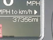 ✅ 2015 Ram 1500 Express • VIN: 1C6RR6KT1FS676081 • Lot: 42633698. Listed on IAAI with 37,356 mi. Free auction sales archive from the USA and detailed vehicle history report at DreamBid. Image 16.