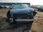 ✅ 2021 Kia Niro LXS • VIN: KNDCB3LC9M5478974 • Lot: 66645835. Wystawiony na Copart z przebiegiem 80 349 mil. Bezpłatny archiwum sprzedaży aukcyjnych z USA i szczegółowy raport historii pojazdu na DreamBid. Zdjęcie 5.