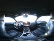 ✅ 2020 Dodge Challenger SXT • VIN: 2C3CDZAG7LH203814 • Lot: 43610375. Listed on IAAI with 104,408 mi. Free auction sales archive from the USA and detailed vehicle history report at DreamBid. Image 19.