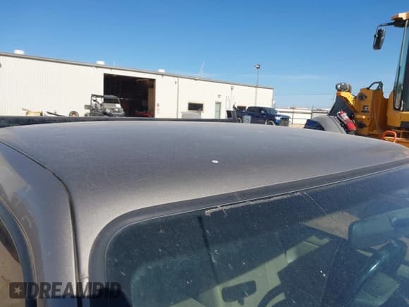 ✅ 2005 Ford Ranger XL • VIN: 1FTYR10D75PA46862 • Lot: 43674846. Listed on IAAI with 241,202 mi. Free auction sales archive from the USA and detailed vehicle history report at DreamBid. Image 19.