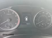 ✅ 2018 Hyundai Elantra SEL • VIN: 5NPD84LF3JH396043 • Lot: 91777815. Wystawiony na Copart z przebiegiem 185 691 mil. Bezpłatny archiwum sprzedaży aukcyjnych z USA i szczegółowy raport historii pojazdu na DreamBid. Zdjęcie 9.