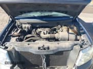 ✅ 2005 Ford F-150 XL • VIN: 1FTRF12285KE86787 • Лот: 43594132. Опубликован ранее на IAAI с пробегом 94 099 миль. Бесплатный доступ к архиву аукционных продаж из США и подробный отчёт об истории автомобиля на DreamBid. Изображение 10.