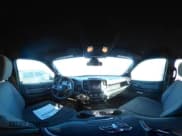 ✅ 2022 Ram 2500 Big Horn • VIN: 3C6UR5DJ8NG231908 • Лот: 41626205. Опубликован ранее на IAAI с пробегом 74 481 миль. Бесплатный доступ к архиву аукционных продаж из США и подробный отчёт об истории автомобиля на DreamBid. Изображение 20.