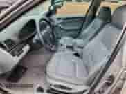 1999 BMW 3 Series 323i с VIN WBAAM3339XCA84036, выставлен на аукционе Copart как лот 90339095 с пробегом 220 028 миль миль и Чистый • Clean title. История ставок и продаж доступна на DreamBid. Изображение 7.