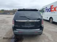 ✅ 2005 Chevrolet Equinox LS • VIN: 2CNDL23F056199131 • Лот: 42136537. Опубликован ранее на IAAI с пробегом 229 870 миль. Бесплатный доступ к архиву аукционных продаж из США и подробный отчёт об истории автомобиля на DreamBid. Изображение 15.