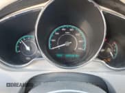 ✅ 2012 Chevrolet Malibu 1LS • VIN: 1G1ZB5E08CF268988 • Lot: 81376964. Listed on Copart with 147,210 mi. Free auction sales archive from the USA and detailed vehicle history report at DreamBid. Image 9.