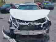 2020 Toyota Camry Hybrid SE z VIN 4T1J31AK6LU536333, wystawiony jako IAAI lot #43088914 z przebiegiem 73 421 mil mil oraz . Historia ofert i sprzedaży dostępna na DreamBid. Obrazek 12.