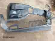 2015 Nissan Murano Platinum with VIN 5N1AZ2MG2FN246438, listed as a IAAI auction lot 42327437 with 56,969 mi miles and . Bid and sale history available at DreamBid. Image 12.