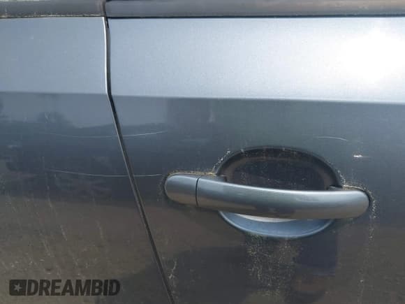 ✅ 2012 Volkswagen Jetta S • VIN: 3VW2K7AJ1CM349444 • Lot: 42420886. Listed on IAAI with 174,406 mi. Free auction sales archive from the USA and detailed vehicle history report at DreamBid. Image 6.