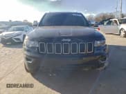 ✅ 2017 Jeep Grand Cherokee Limited • VIN: 1C4RJFBG9HC875217 • Лот: 94538375. Опубликован ранее на Copart с пробегом 130 759 миль. Бесплатный доступ к архиву аукционных продаж из США и подробный отчёт об истории автомобиля на DreamBid. Изображение 5.