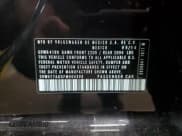 ✅ 2015 Volkswagen Golf GTI S • VIN: 3VW5T7AUXFM004308 • Lot: 90780715. Listed on Copart with 112,489 mi. Free auction sales archive from the USA and detailed vehicle history report at DreamBid. Image 12.