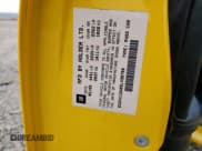 ✅ 2005 Pontiac GTO • VIN: 6G2VX12U05L438750 • Лот: 83855025. Опубликован ранее на Copart с пробегом 74 737 миль. Бесплатный доступ к архиву аукционных продаж из США и подробный отчёт об истории автомобиля на DreamBid. Изображение 12.