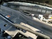 ✅ 2023 Ford Bronco • VIN: 1FMDE5CP4PLC09478 • Лот: 43074085. Опубликован ранее на Copart с пробегом 7 379 миль. Бесплатный доступ к архиву аукционных продаж из США и подробный отчёт об истории автомобиля на DreamBid. Изображение 14.