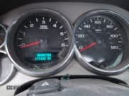 ✅ 2009 Chevrolet Silverado 1500 • VIN: 1GCEC24C69Z138132 • Лот: 41209078. Опубликован ранее на IAAI с пробегом 171 422 миль. Бесплатный доступ к архиву аукционных продаж из США и подробный отчёт об истории автомобиля на DreamBid. Изображение 7.