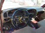 ✅ 2000 Toyota Tundra • VIN: 5TBJN3218YS062910 • Lot: 42472177. Wystawiony na IAAI z przebiegiem Nie podano. Bezpłatny archiwum sprzedaży aukcyjnych z USA i szczegółowy raport historii pojazdu na DreamBid. Zdjęcie 6.