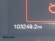 ✅ 2017 Ford F-150 XL • VIN: 1FTEW1CG7HFA69828 • Lot: 42765544. Listed on IAAI with 103,249 mi. Free auction sales archive from the USA and detailed vehicle history report at DreamBid. Image 15.