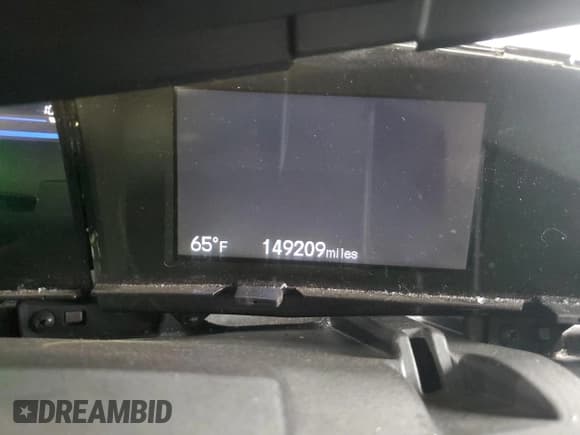 ✅ 2013 Honda Civic • VIN: 19XFB4F22DE000177 • Lot: 82184615. Wystawiony na Copart z przebiegiem 149 209 mil. Bezpłatny archiwum sprzedaży aukcyjnych z USA i szczegółowy raport historii pojazdu na DreamBid. Zdjęcie 9.