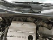 ✅ 2004 Lexus RX 330 • VIN: JTJHA31U840037724 • Lot: 43360300. Wystawiony na IAAI z przebiegiem 154 004 mil. Bezpłatny archiwum sprzedaży aukcyjnych z USA i szczegółowy raport historii pojazdu na DreamBid. Zdjęcie 13.