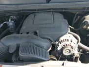 ✅ 2012 GMC Sierra 1500 SLE • VIN: 1GTR2VE73CZ197783 • Lot: 42028377. Wystawiony na IAAI z przebiegiem 187 780 mil. Bezpłatny archiwum sprzedaży aukcyjnych z USA i szczegółowy raport historii pojazdu na DreamBid. Zdjęcie 19.