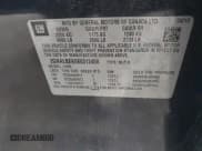 ✅ 2014 Chevrolet Equinox LT • VIN: 2GNALBEK6E6312458 • Lot: 43413047. Wystawiony na IAAI z przebiegiem 203 732 mil. Bezpłatny archiwum sprzedaży aukcyjnych z USA i szczegółowy raport historii pojazdu na DreamBid. Zdjęcie 9.