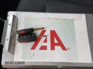 ✅ 2015 Volkswagen Jetta S • VIN: 3VW2K7AJXFM237357 • Lot: 43874049. Listed on IAAI with 147,720 mi. Free auction sales archive from the USA and detailed vehicle history report at DreamBid. Image 11.