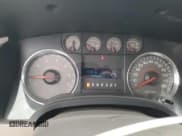 ✅ 2009 Ford F-150 XL • VIN: 1FTPF12V29KC06708 • Лот: 58151755. Опубликован ранее на Copart с пробегом 205 682 миль. Бесплатный доступ к архиву аукционных продаж из США и подробный отчёт об истории автомобиля на DreamBid. Изображение 9.