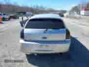 2005 Dodge Magnum SE с VIN 2D4FV48V65H565734, выставлен на аукционе IAAI как лот 41705058 с пробегом 251 033 миль миль и . История ставок и продаж доступна на DreamBid. Изображение 16.