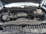 ✅ 2024 Chevrolet Silverado 2500HD LT • VIN: 2GC4YNE76R1222587 • Лот: 85521944. Опубликован ранее на Copart с пробегом 4 505 миль. Бесплатный доступ к архиву аукционных продаж из США и подробный отчёт об истории автомобиля на DreamBid. Изображение 11.