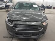 ✅ 2015 Ford Fusion Titanium • VIN: 3FA6P0D98FR116771 • Лот: 43478012. Опубликован ранее на IAAI с пробегом 143 550 миль. Бесплатный доступ к архиву аукционных продаж из США и подробный отчёт об истории автомобиля на DreamBid. Изображение 6.
