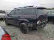 2024 Hyundai Santa Fe XRT z VIN 5NMP3DGL8RH025593, wystawiony jako Copart lot #84167984 z przebiegiem 2 927 mil mil oraz Szkoda całkowita • Salvage title. Historia ofert i sprzedaży dostępna na DreamBid. Obrazek 2.