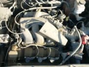 ✅ 2008 Mercury Mariner • VIN: 4M2CU81198KJ06044 • Лот: 42466023. Опубликован ранее на IAAI с пробегом 165 545 миль. Бесплатный доступ к архиву аукционных продаж из США и подробный отчёт об истории автомобиля на DreamBid. Изображение 15.