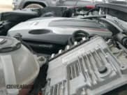 ✅ 2020 Audi SQ5 Premium Plus • VIN: WA1B4AFY3L2076685 • Лот: 43601534. Опубликован ранее на IAAI с пробегом 56 657 миль. Бесплатный доступ к архиву аукционных продаж из США и подробный отчёт об истории автомобиля на DreamBid. Изображение 20.