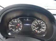 ✅ 2018 Nissan Altima SV • VIN: 1N4AL3APXJC269265 • Lot: 43097679. Wystawiony na IAAI z przebiegiem 146 013 mil. Bezpłatny archiwum sprzedaży aukcyjnych z USA i szczegółowy raport historii pojazdu na DreamBid. Zdjęcie 7.