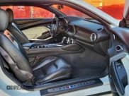 ✅ 2017 Chevrolet Camaro 2SS • VIN: 1G1FH1R78H0176792 • Lot: 94726445. Listed on Copart with 54,433 mi. Free auction sales archive from the USA and detailed vehicle history report at DreamBid. Image 5.