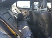 ✅ 2011 Mercedes-Benz E 350 Luxury • VIN: WDDHF5GB9BA367097 • Lot: 86602255. Wystawiony na Copart z przebiegiem 145 224 mil. Bezpłatny archiwum sprzedaży aukcyjnych z USA i szczegółowy raport historii pojazdu na DreamBid. Zdjęcie 10.