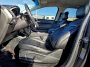 ✅ 2019 Ford Edge SEL • VIN: 2FMPK3J93KBC35495 • Lot: 94432465. Listed on Copart with 118,341 mi. Free auction sales archive from the USA and detailed vehicle history report at DreamBid. Image 7.