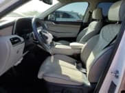 ✅ 2021 Hyundai Palisade Limited • VIN: KM8R54HE6MU308865 • Лот: 73433704. Опубликован ранее на Copart с пробегом 62 145 миль. Бесплатный доступ к архиву аукционных продаж из США и подробный отчёт об истории автомобиля на DreamBid. Изображение 7.