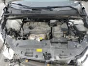 ✅ 2014 Toyota Highlander LE • VIN: 5TDZARFH9ES006003 • Lot: 85746945. Wystawiony na Copart z przebiegiem 93 391 mil. Bezpłatny archiwum sprzedaży aukcyjnych z USA i szczegółowy raport historii pojazdu na DreamBid. Zdjęcie 12.