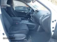 ✅ 2016 Nissan Pathfinder SL • VIN: 5N1AR2MN9GC622502 • Лот: 43683617. Опубликован ранее на IAAI с пробегом 172 929 миль. Бесплатный доступ к архиву аукционных продаж из США и подробный отчёт об истории автомобиля на DreamBid. Изображение 5.